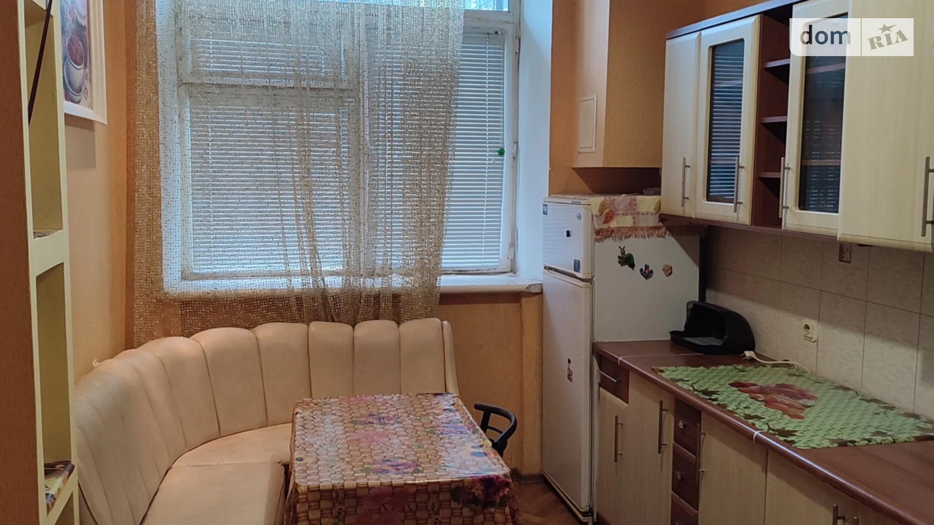 Продається 2-кімнатна квартира 56 кв. м у Хмельницькому, вул. Чорновола, 182/1 - фото 4