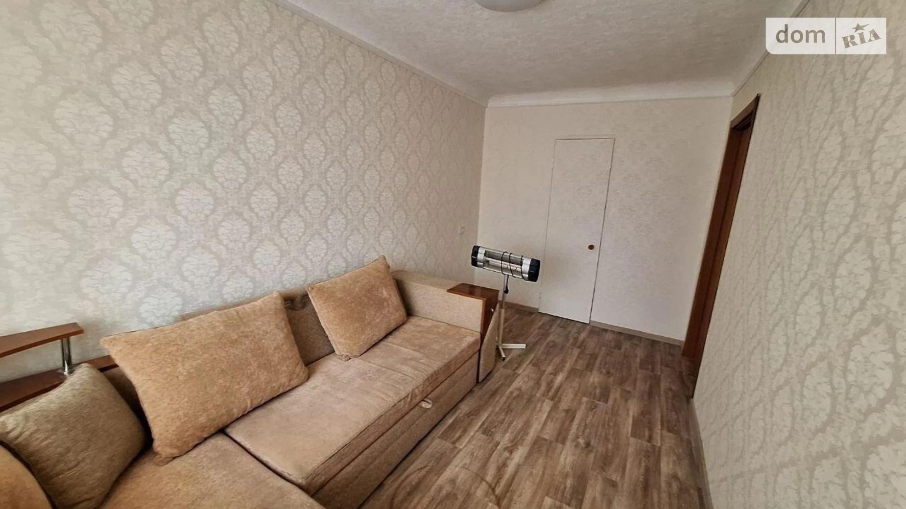 Продается 2-комнатная квартира 45 кв. м в Харькове, пр. Стадионный, 4/3 - фото 3