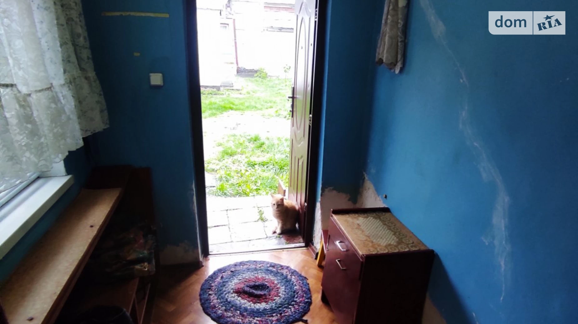 Продается часть дома 30 кв. м с мебелью, цена: 25500 $ - фото 5