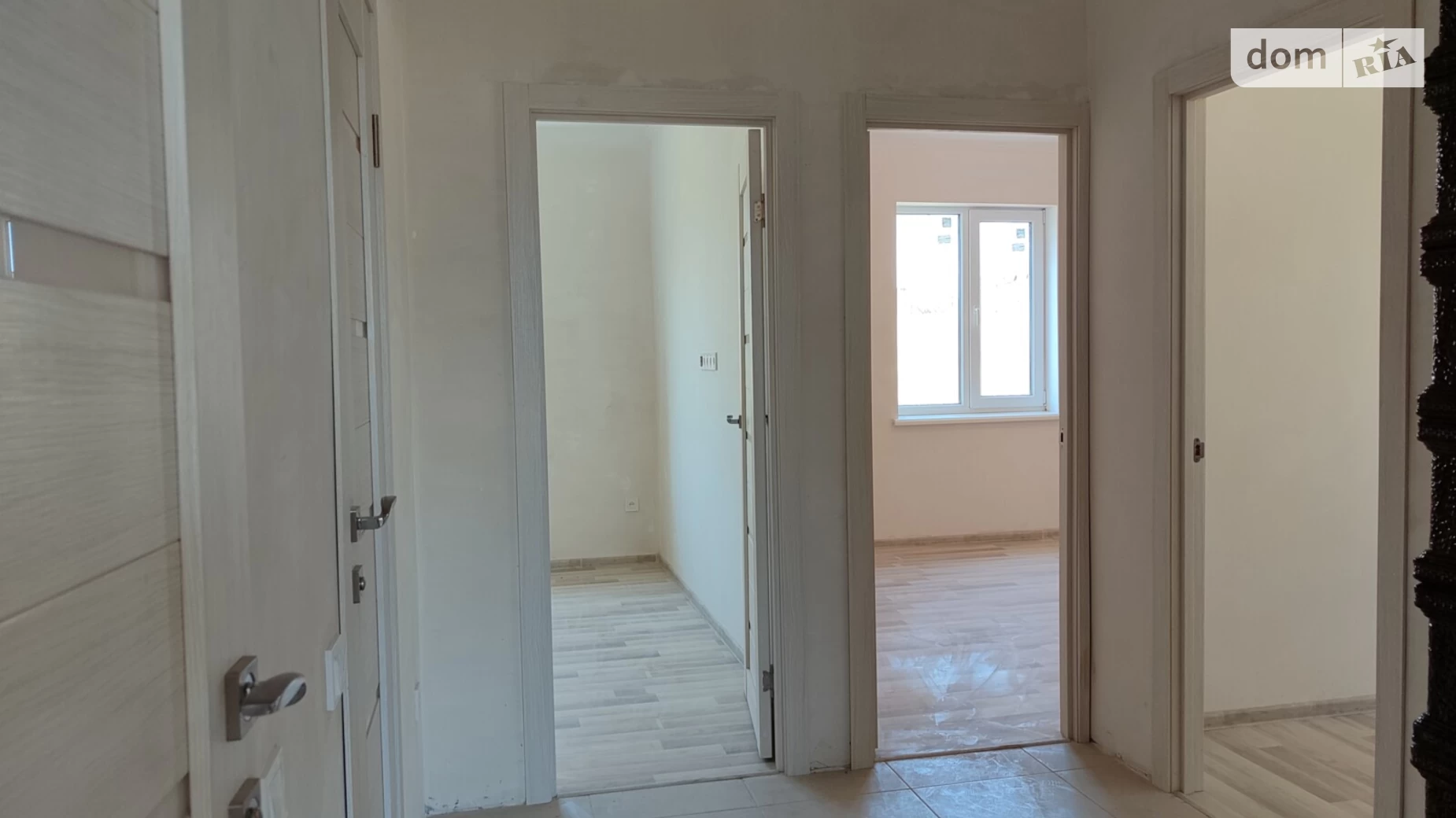 Продається будинок 2 поверховий 155 кв. м з терасою, цена: 70000 $ - фото 2