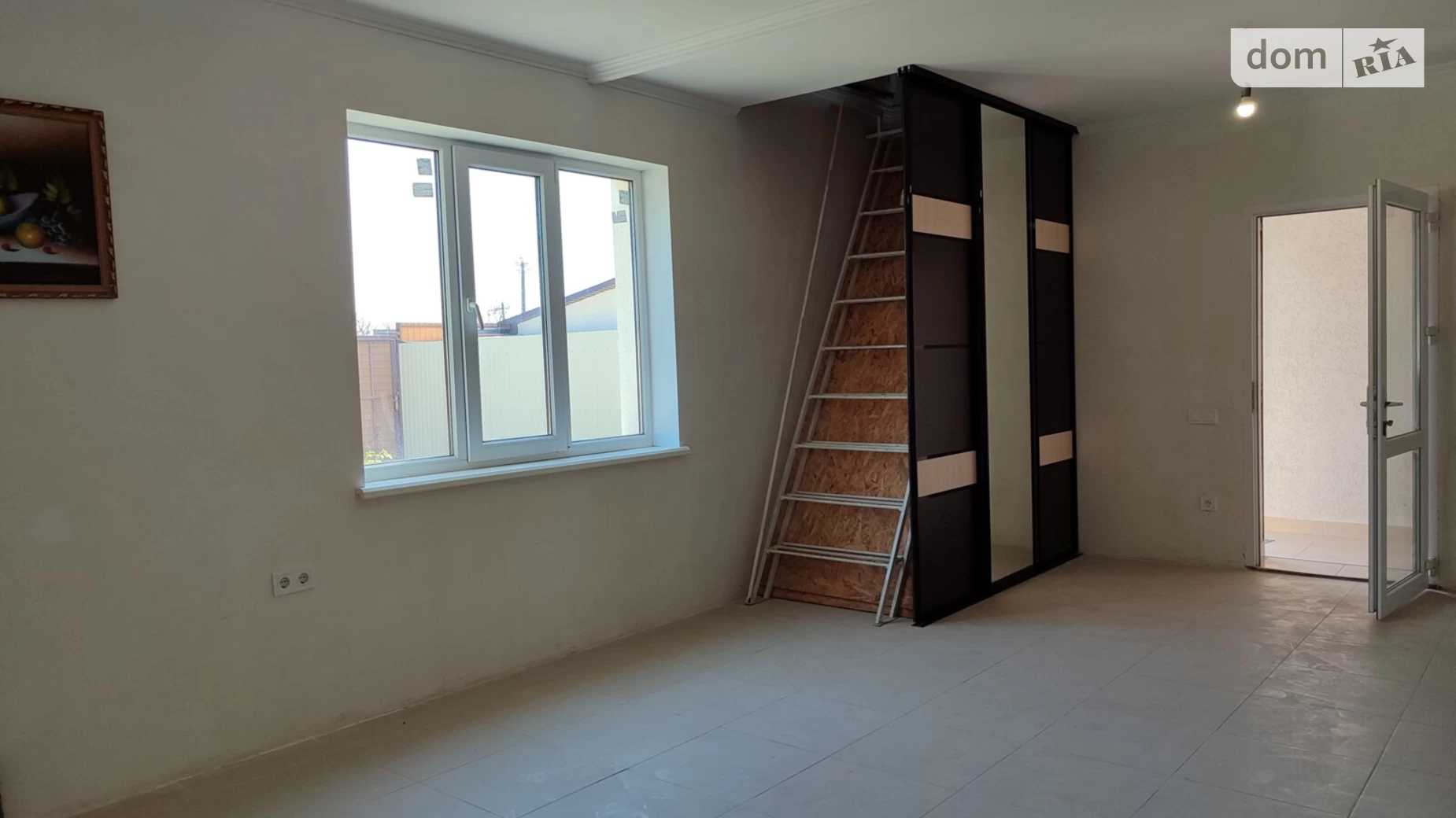 Продається будинок 2 поверховий 155 кв. м з терасою, цена: 70000 $ - фото 3