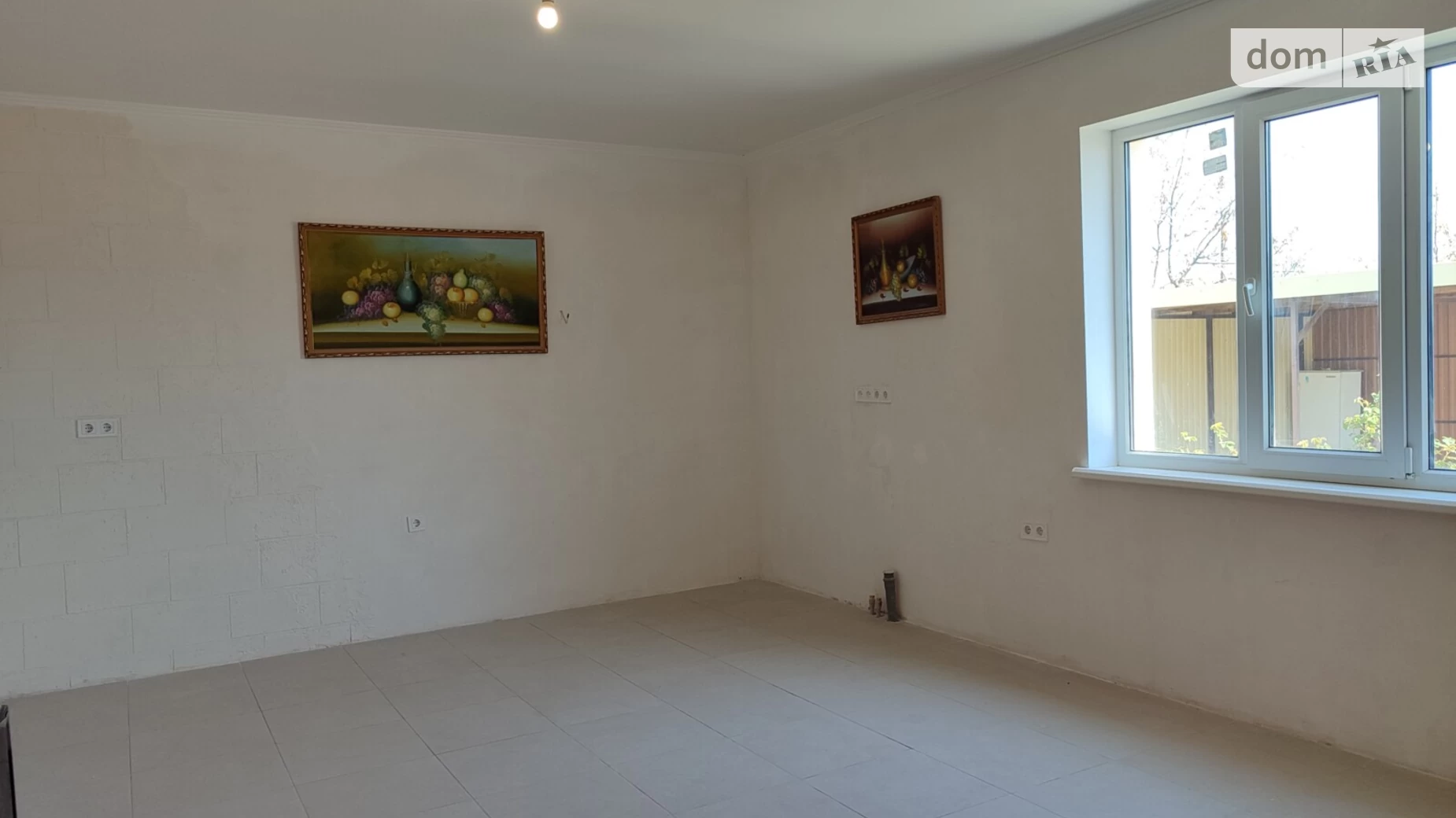 Продається будинок 2 поверховий 155 кв. м з терасою, цена: 70000 $ - фото 4