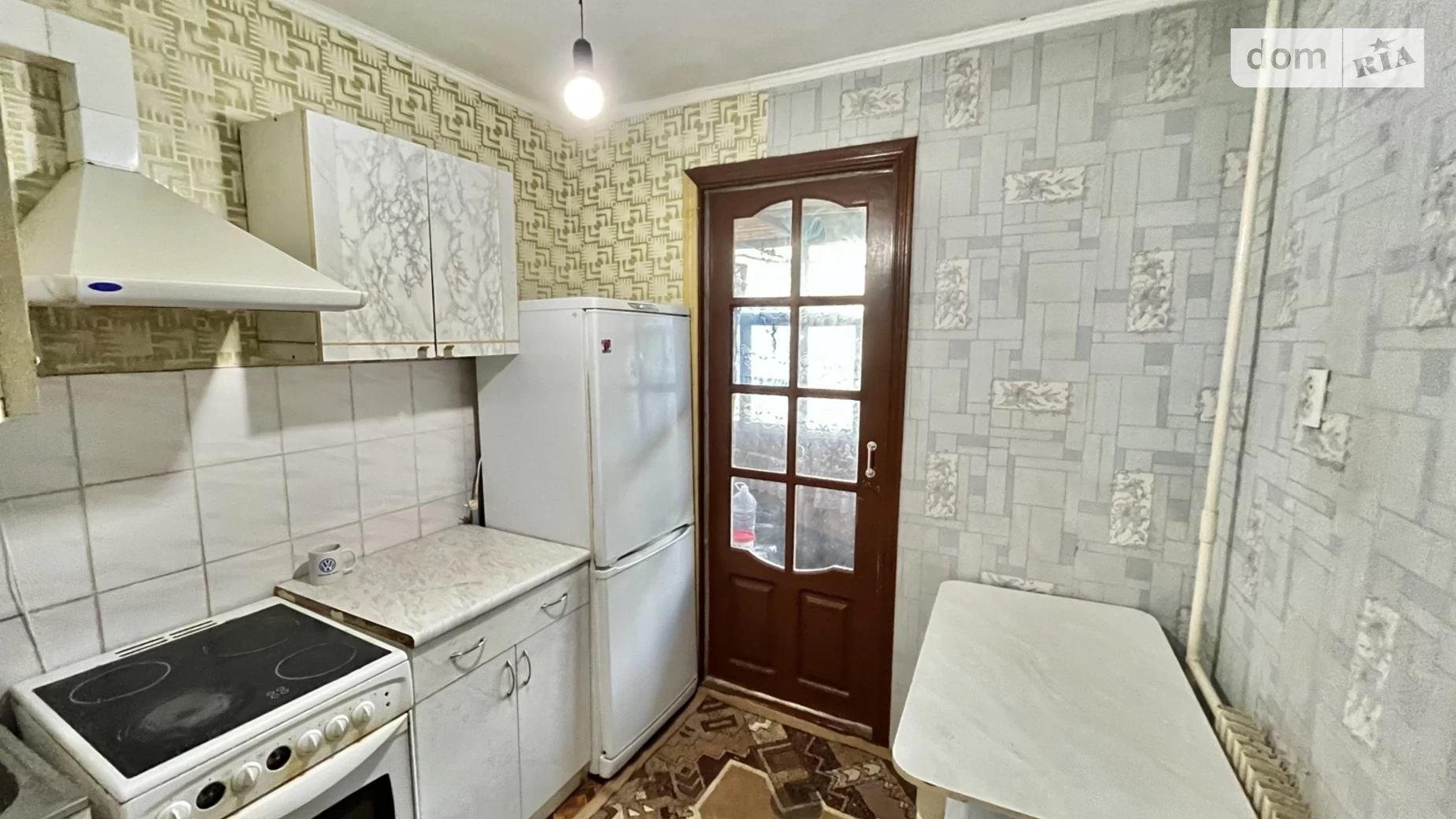 Продається 1-кімнатна квартира 32 кв. м у Хмельницькому, вул. Тернопільська - фото 5