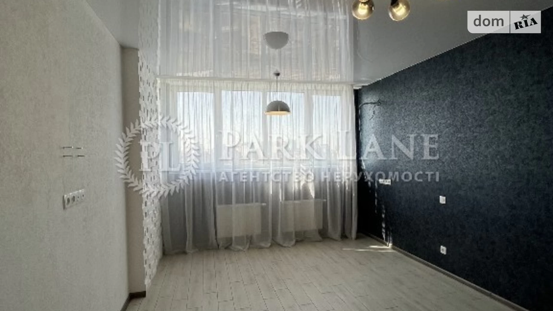 Продается 1-комнатная квартира 55 кв. м в Киеве, просп. Берестейский(Победы), 5Б - фото 3