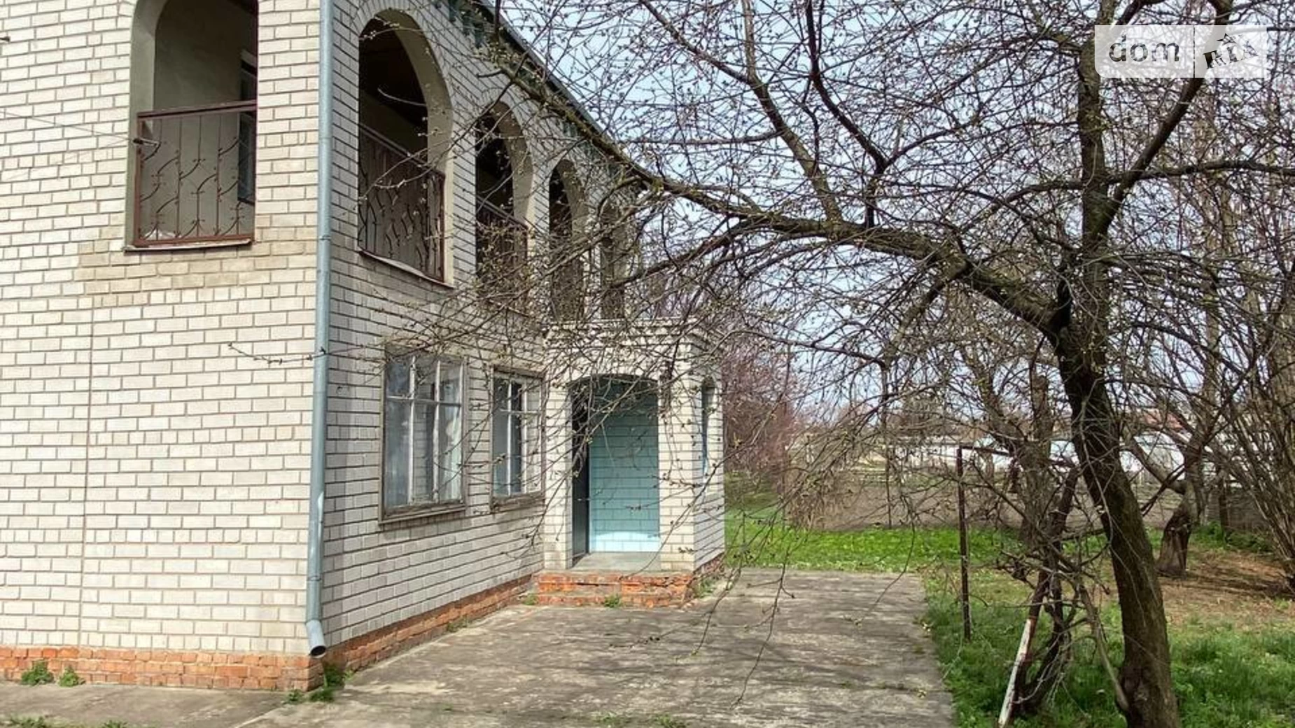 Продається будинок 2 поверховий 110 кв. м з ділянкою, цена: 35000 $ - фото 5