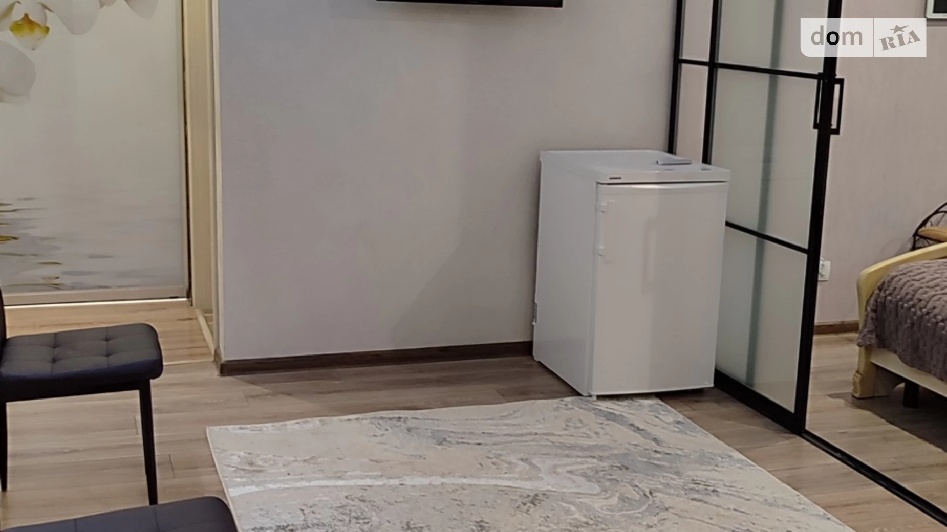 вул. Независимой Украины, 59 Вознесеновский (Орджоникидзевский) Запорожье - фото 2