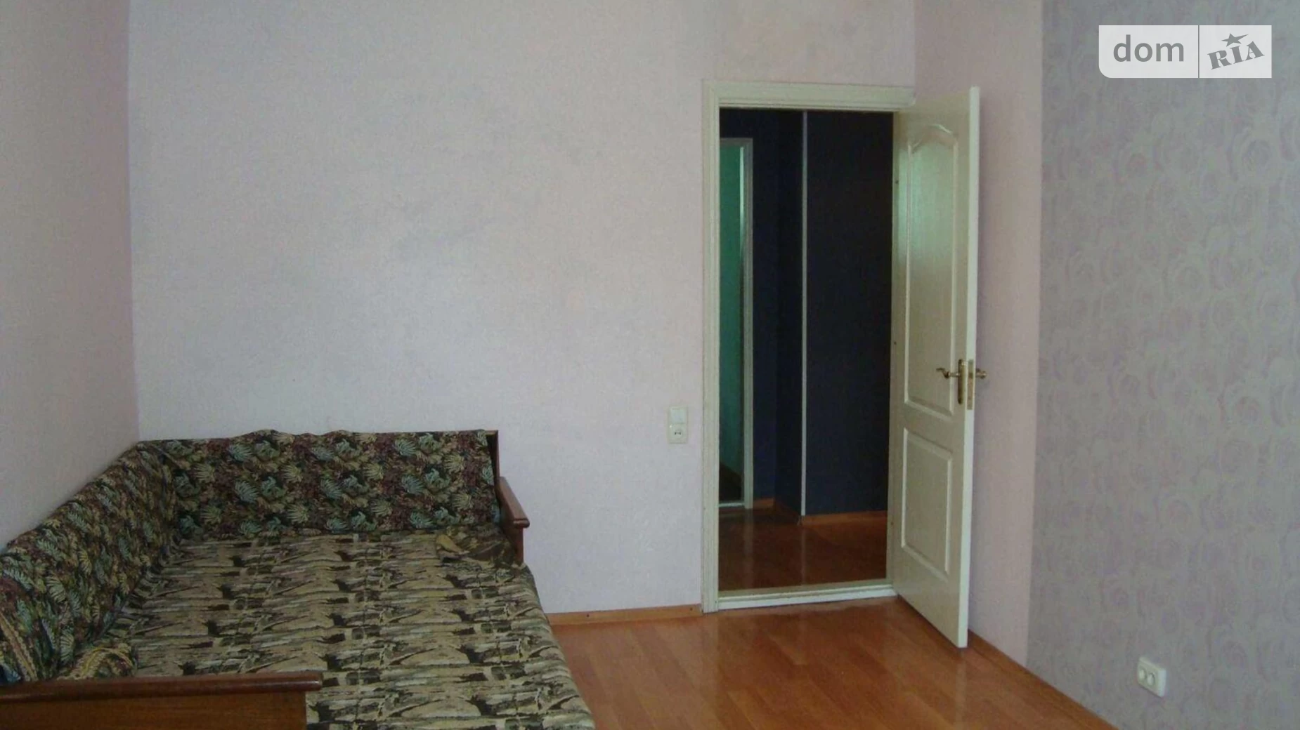 Продается 1-комнатная квартира 37 кв. м в Харькове, бул. Сергея Грицевца, 10 - фото 5