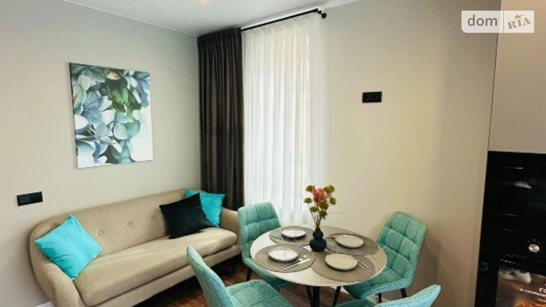 Продается 2-комнатная квартира 65 кв. м в Хмельницком, ул. Панаса Мирного, 24 - фото 2