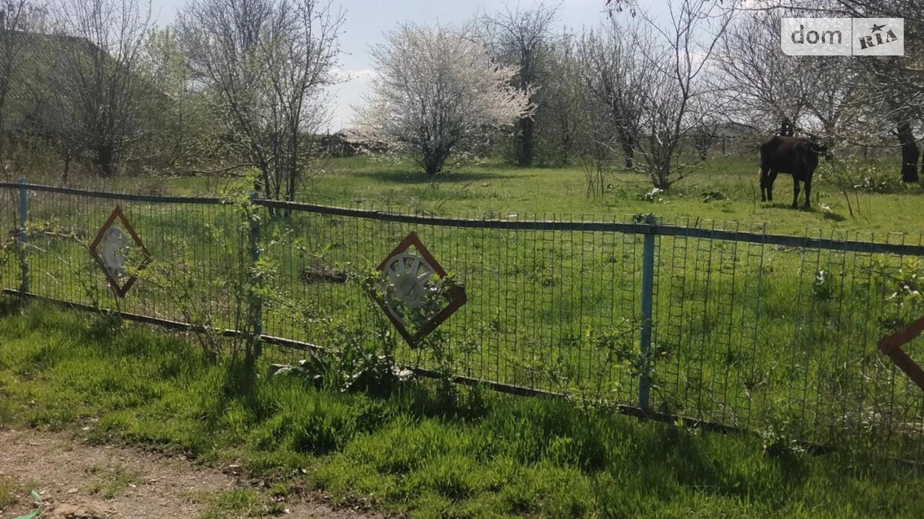 Продается одноэтажный дом 46 кв. м с мебелью, цена: 3500 $ - фото 5