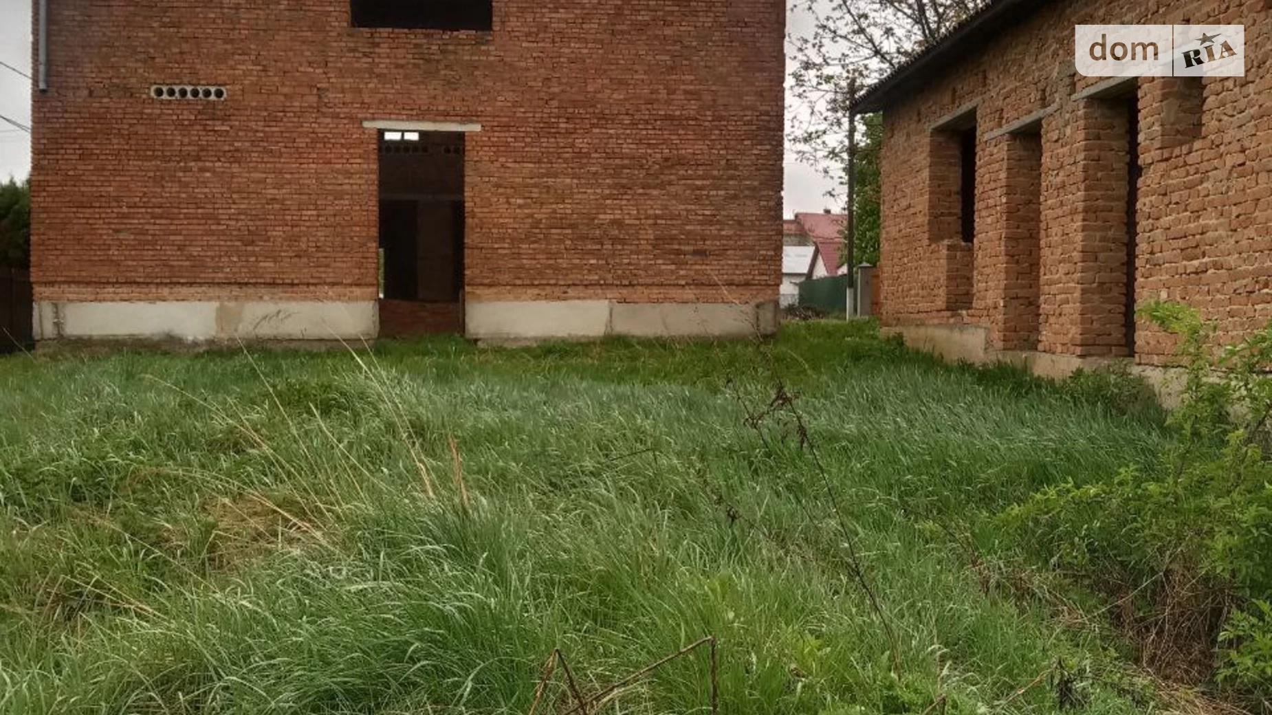 Продається будинок 2 поверховий 244 кв. м з балконом, цена: 35000 $ - фото 2