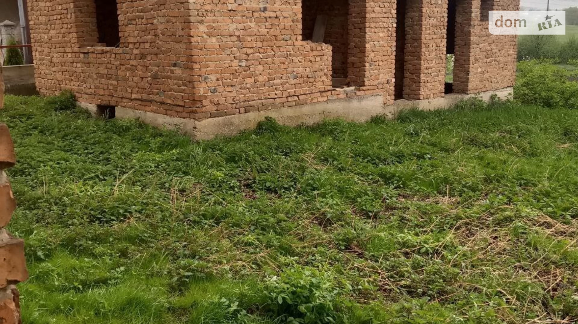 Продається будинок 2 поверховий 244 кв. м з балконом, цена: 35000 $ - фото 3