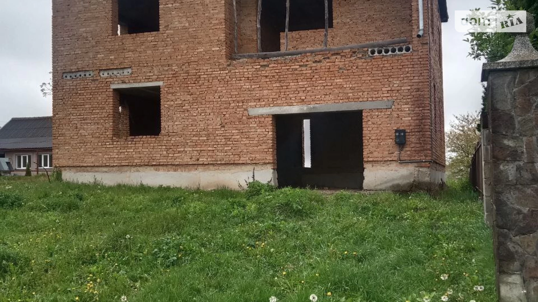 Продається будинок 2 поверховий 244 кв. м з балконом, цена: 35000 $ - фото 4