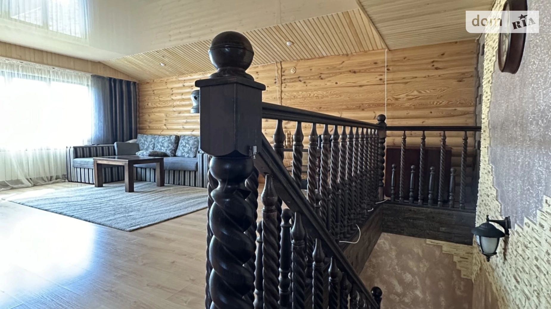Продается дом на 2 этажа 125 кв. м с бассейном, цена: 95000 $ - фото 5