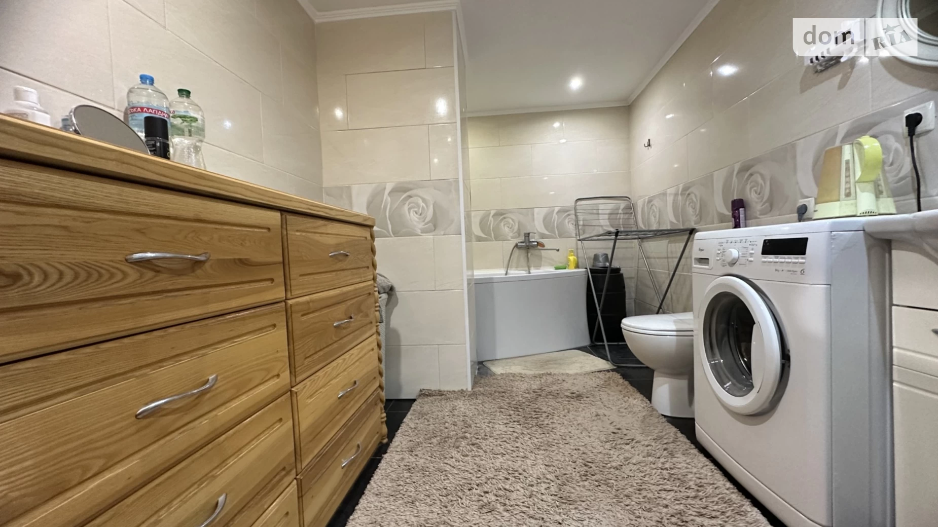 Продается дом на 2 этажа 125 кв. м с бассейном, цена: 95000 $ - фото 2