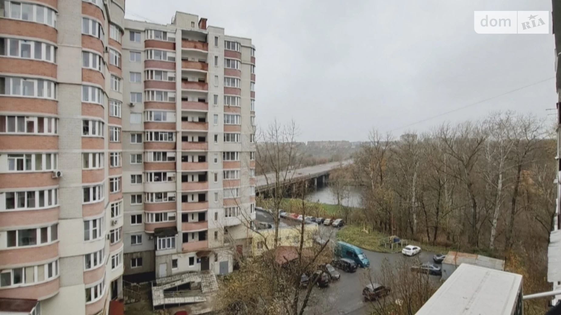 Продається 3-кімнатна квартира 65 кв. м у Сумах, просп. Свободи(Прокоф’єва) - фото 2