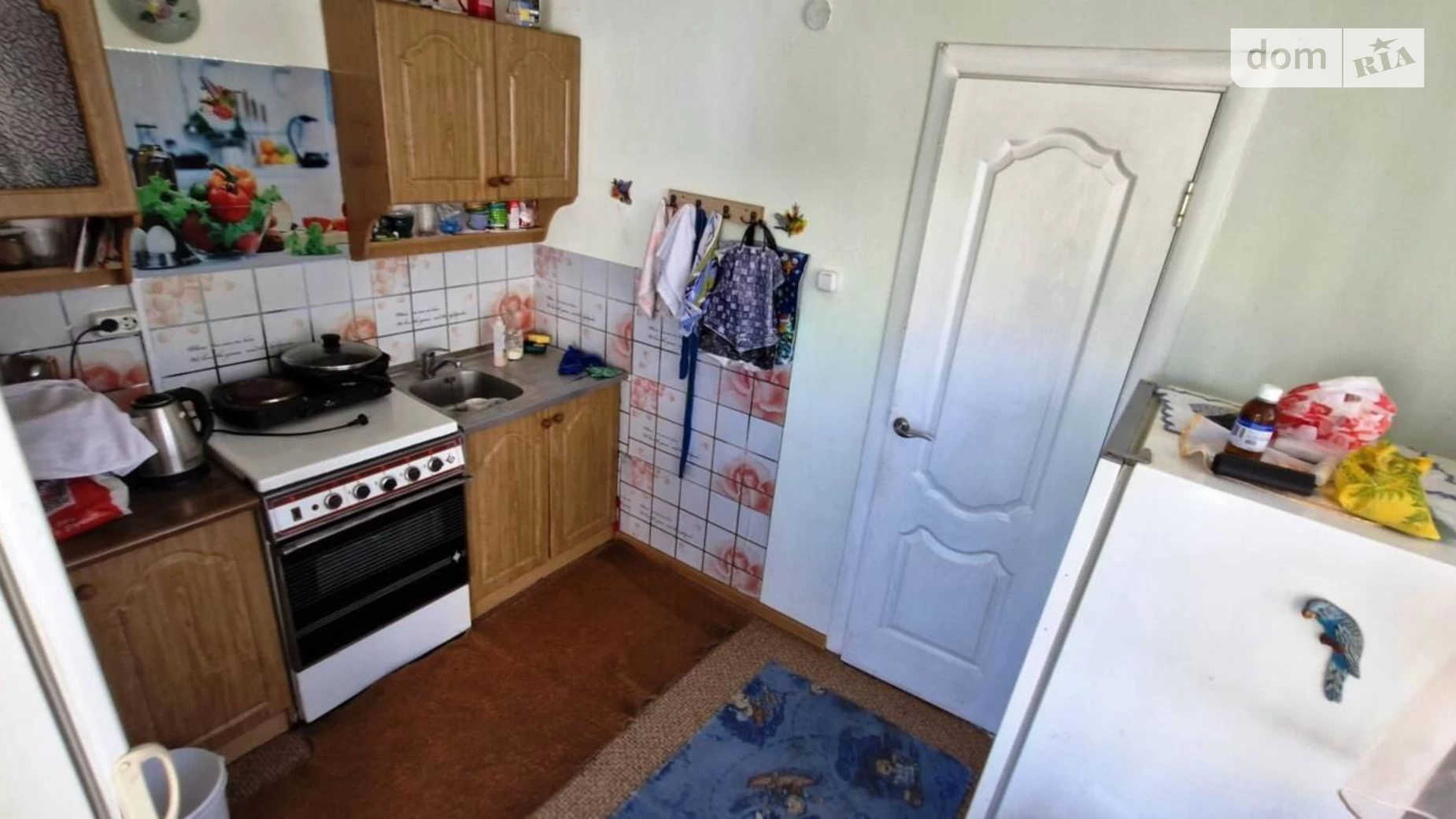 Продается одноэтажный дом 77 кв. м с верандой, цена: 32000 $ - фото 2