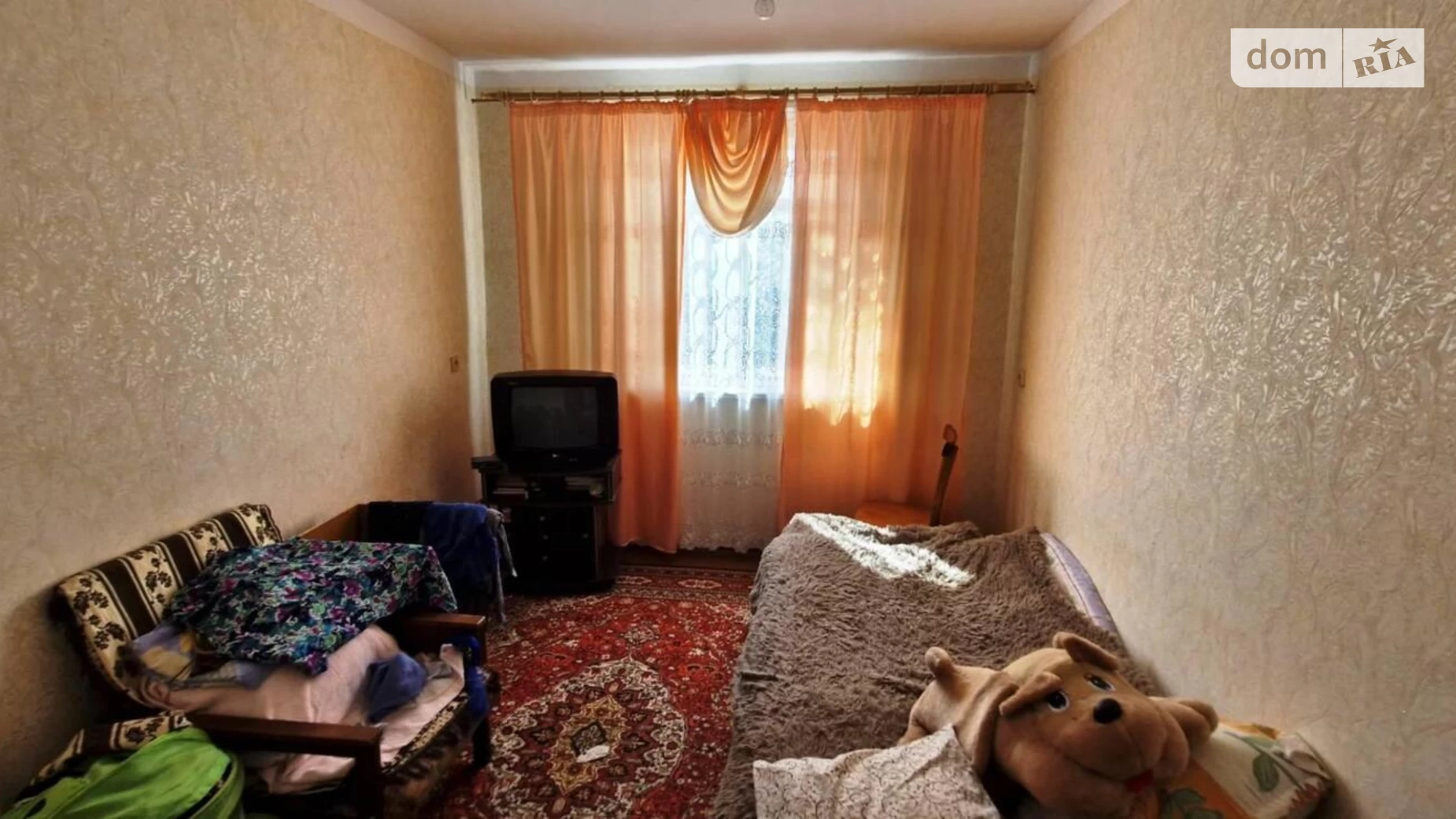 Продается одноэтажный дом 77 кв. м с верандой, цена: 32000 $ - фото 3