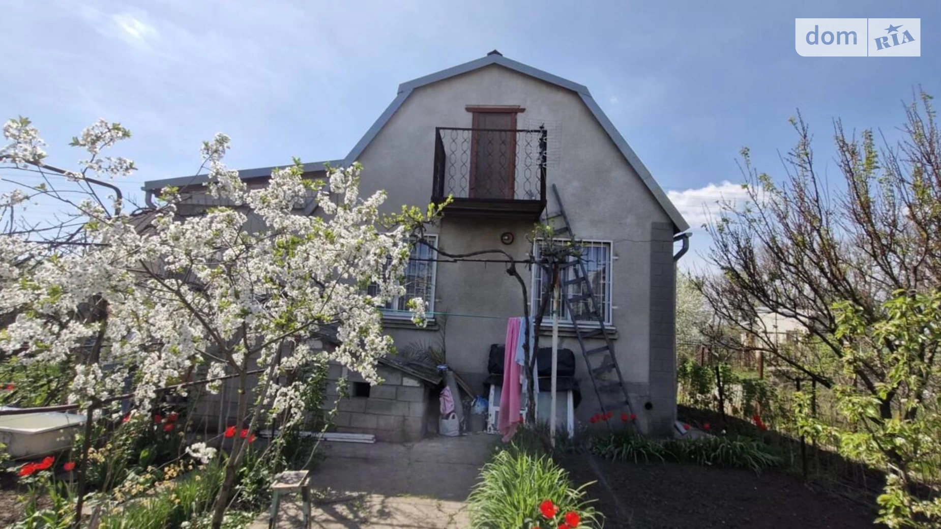 Продается одноэтажный дом 77 кв. м с верандой, цена: 32000 $ - фото 5