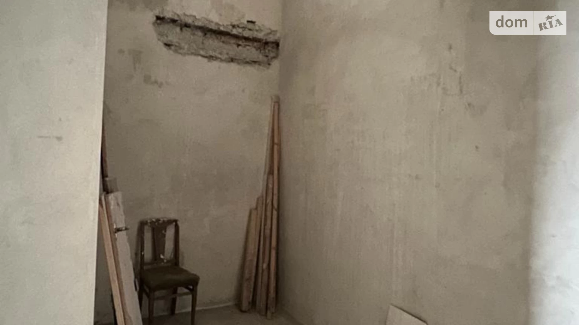 3-комнатная квартира 92 кв. м в Тернополе, ул. Микулинецкая, 42 - фото 4