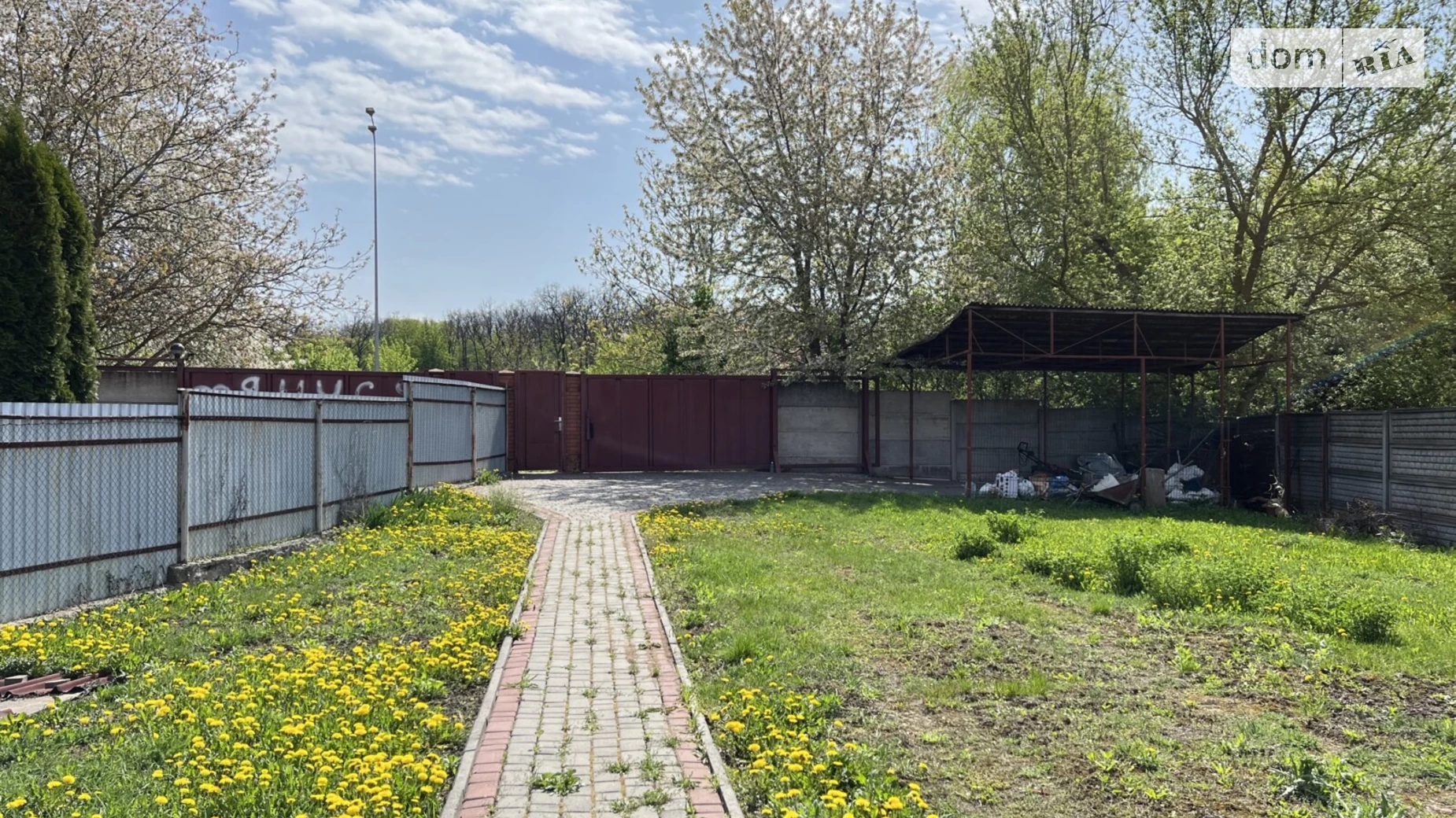 Продается дом на 2 этажа 250.2 кв. м с баней/сауной, цена: 135000 $ - фото 4