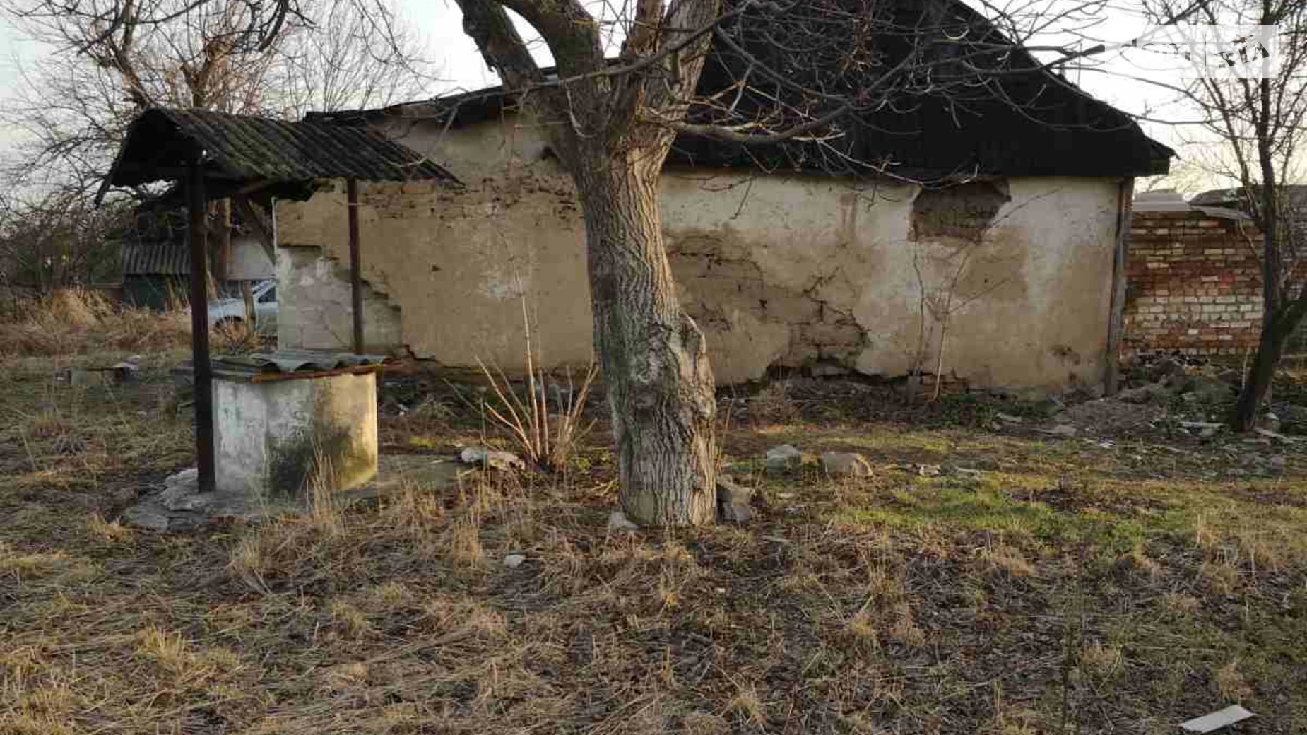 Продається одноповерховий будинок 50 кв. м з каміном, цена: 8000 $ - фото 2
