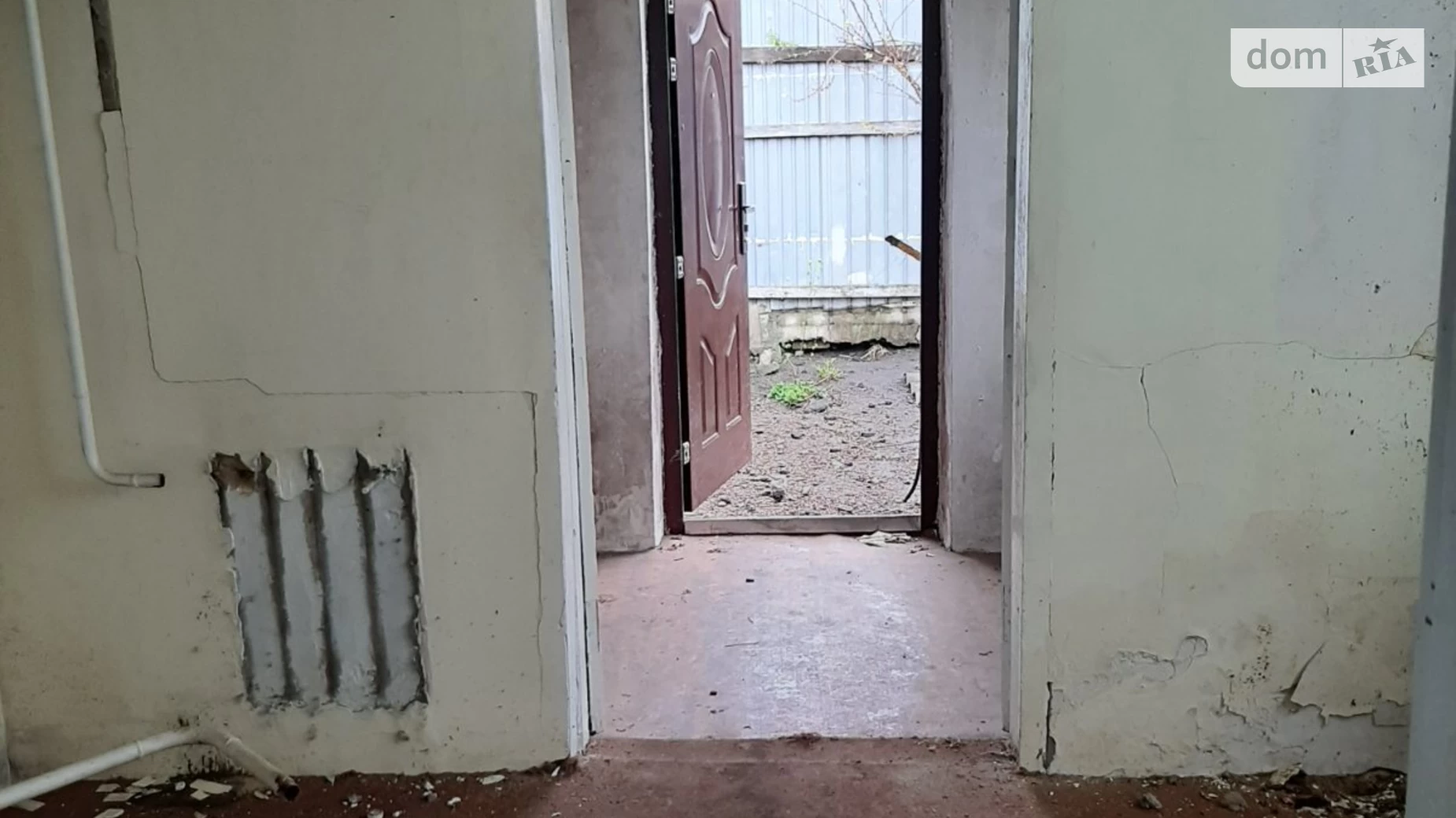 Продается одноэтажный дом 80 кв. м с мансардой, цена: 25000 $ - фото 3