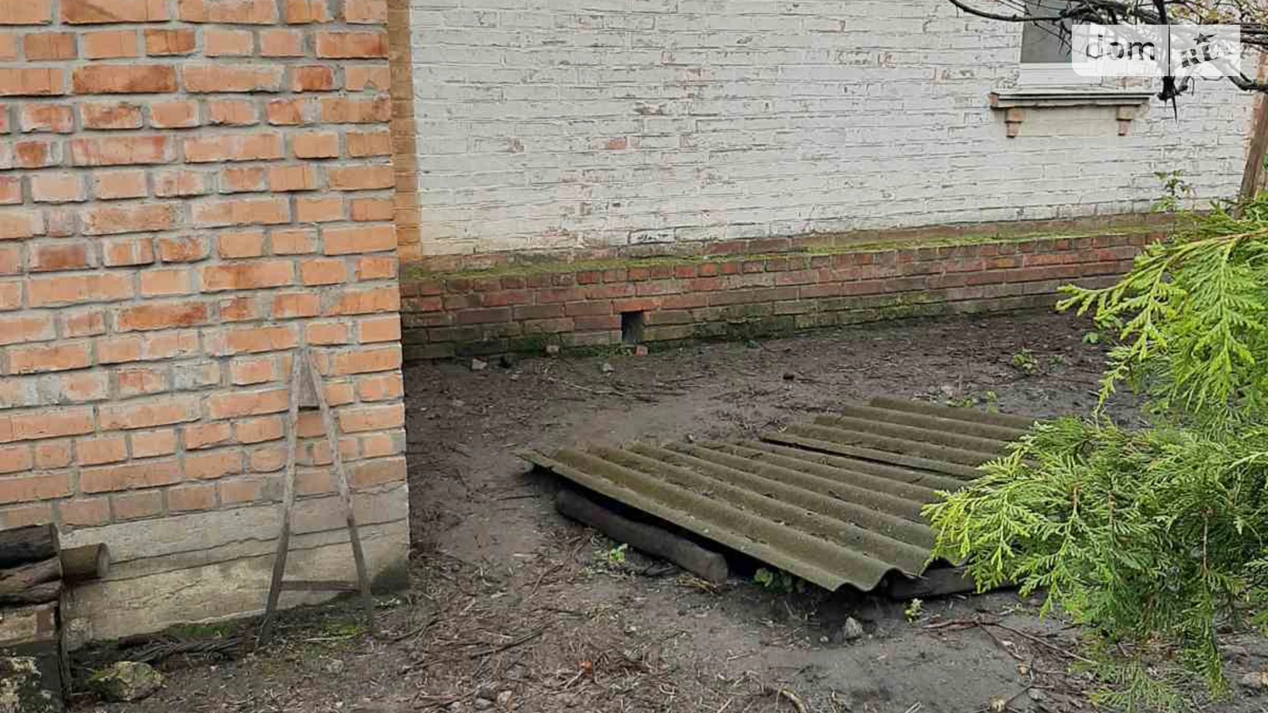 Продается одноэтажный дом 80 кв. м с мансардой, цена: 25000 $ - фото 2
