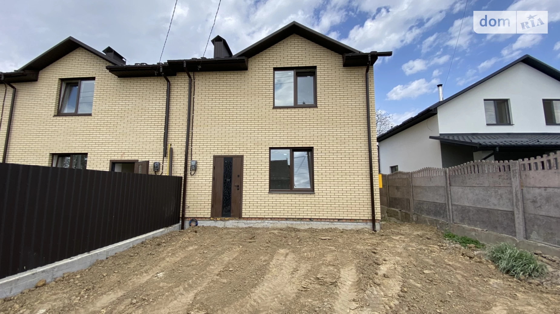 Старе місто Вінниця, цена: 92000 $ - фото 2