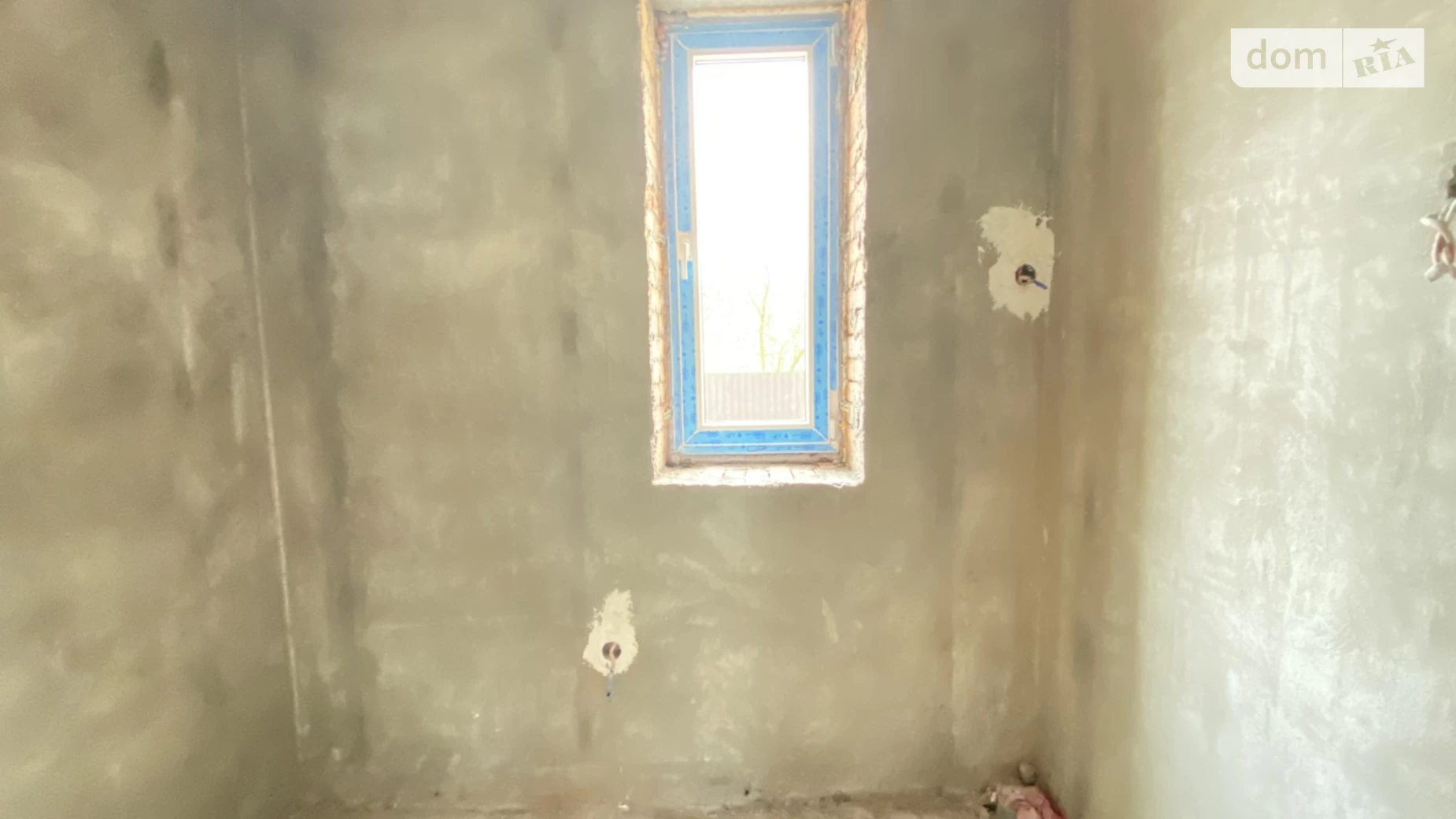 Продається частина будинку 108 кв. м з меблями, вул. Інститутська - фото 5