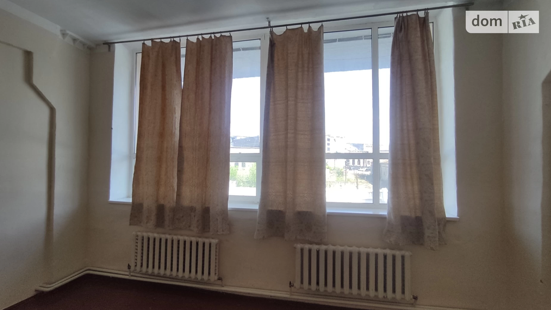 Сдается в аренду офис 32.7 кв. м в бизнес-центре, цена: 6000 грн - фото 3