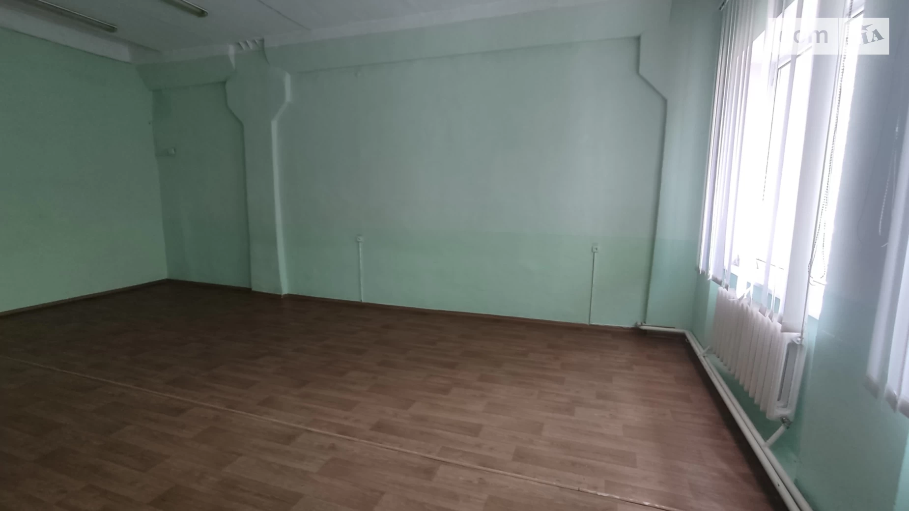 Сдается в аренду офис 49.3 кв. м в бизнес-центре, цена: 9500 грн - фото 3
