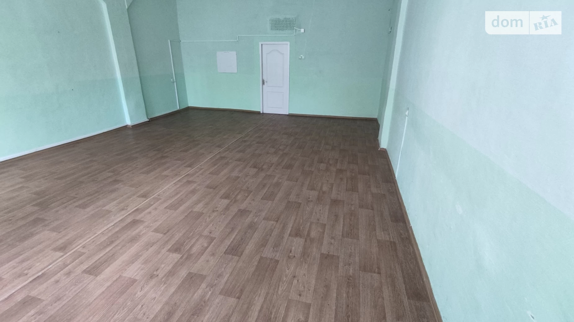 Сдается в аренду офис 49.3 кв. м в бизнес-центре, цена: 9500 грн - фото 5