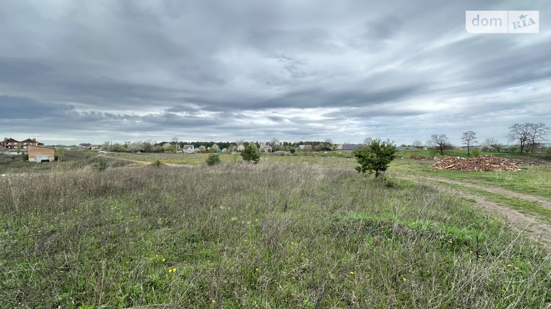 7-й пров. Леонида Каденюка(Комарова) Агрономічне, цена: 21000 $ - фото 3