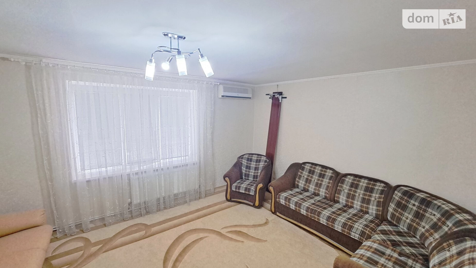 Продається 2-кімнатна квартира 60 кв. м у Миколаєві - фото 5