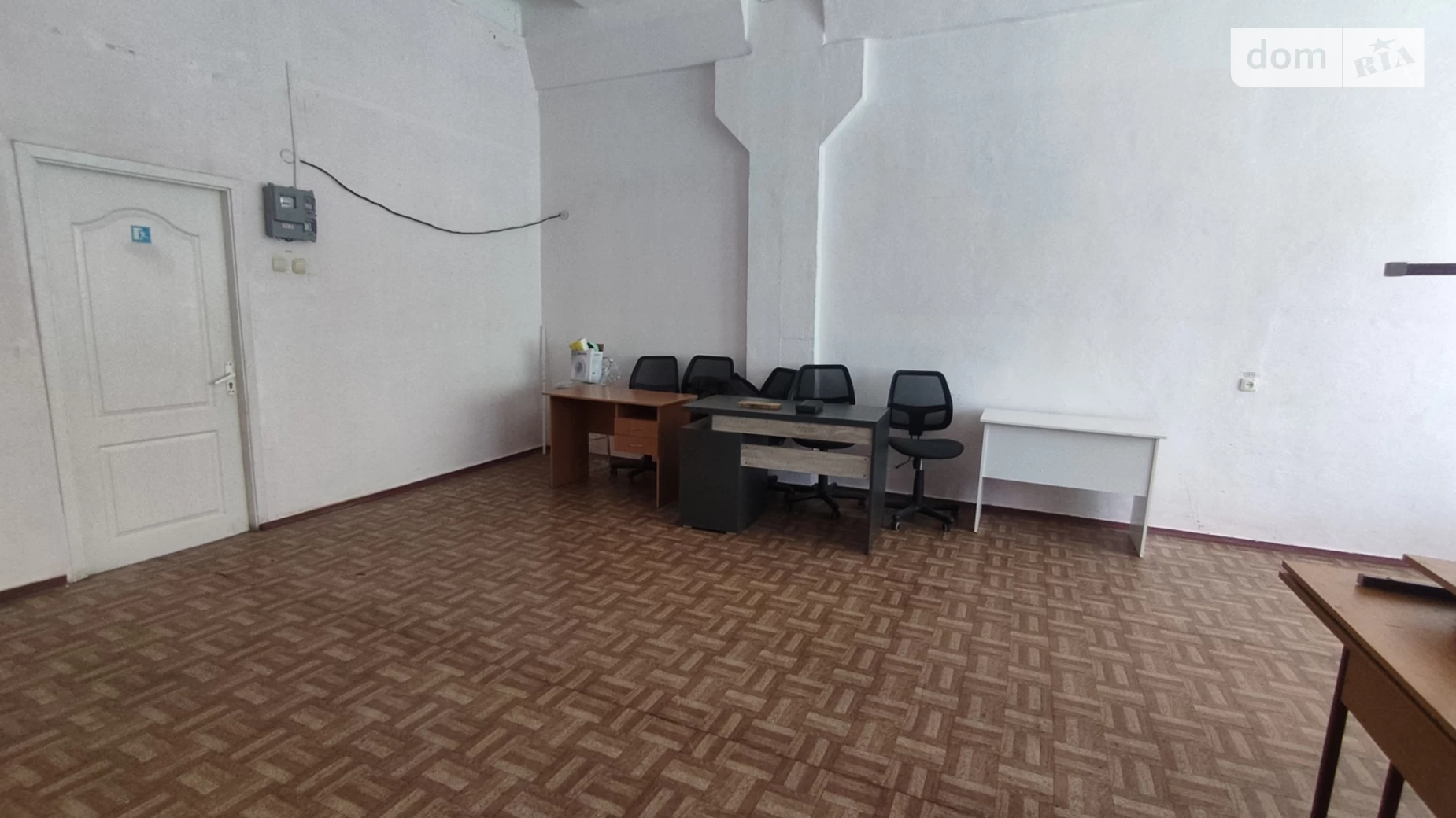 вул. Академіка Янгеля Замостя Вінниця, цена: 9000 грн - фото 3