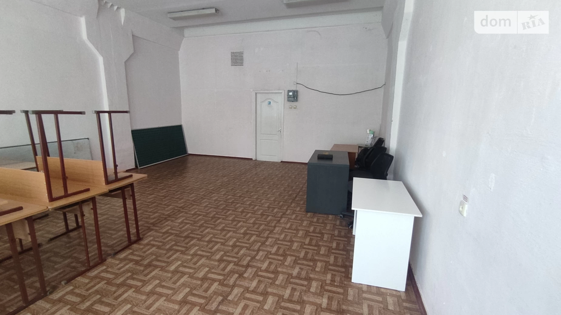 вул. Академіка Янгеля Замостя Вінниця, цена: 9000 грн - фото 4