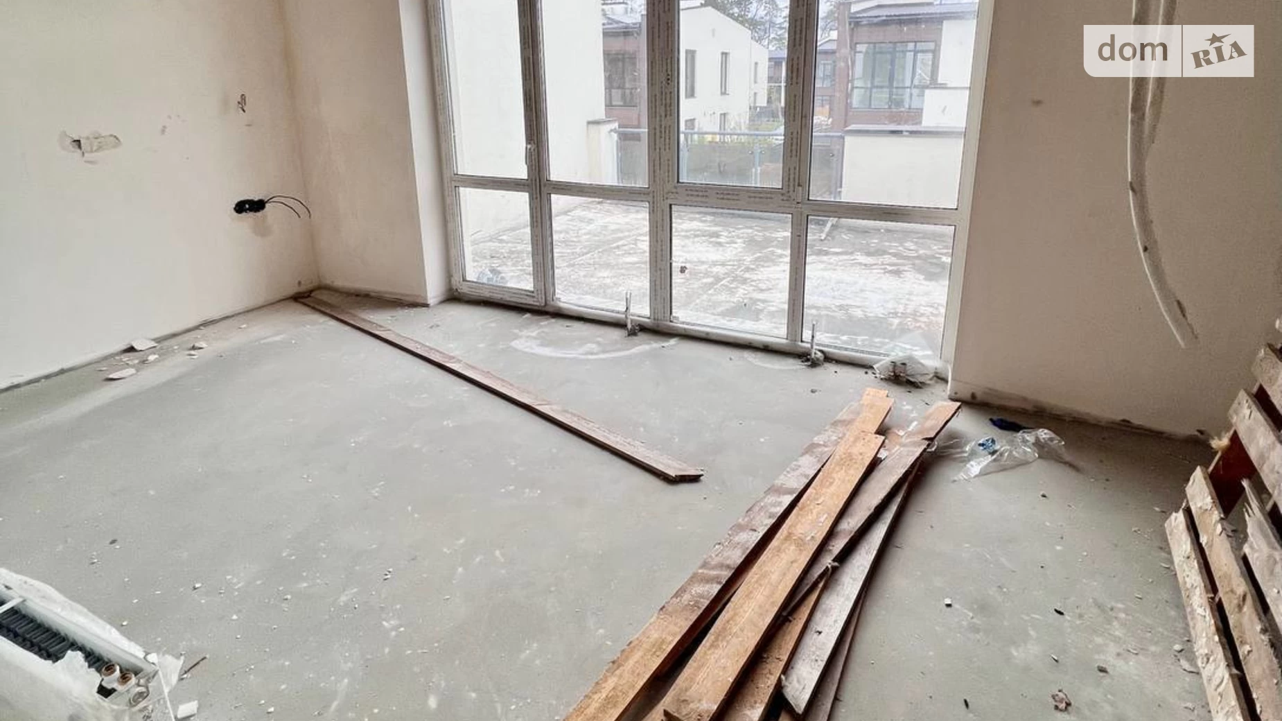Ирпень ЖК Green Place, цена: 98500 $ - фото 3