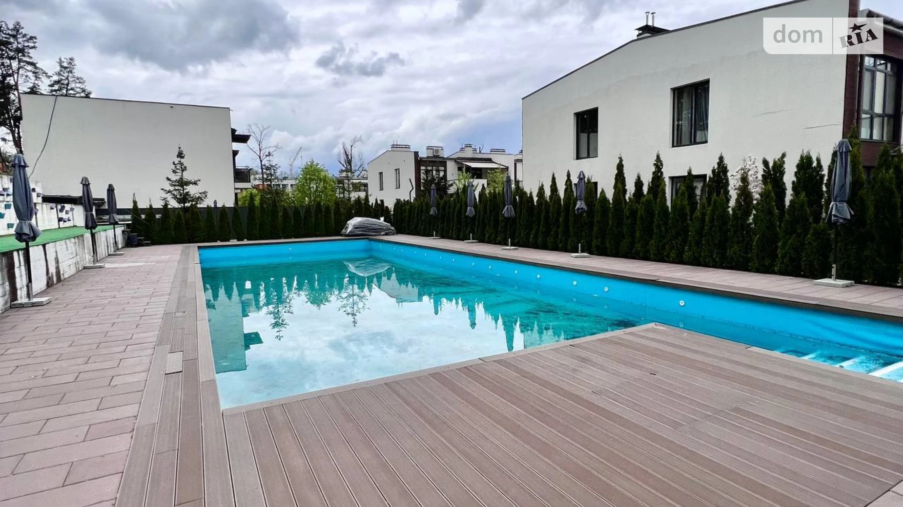 Ирпень ЖК Green Place, цена: 98500 $ - фото 2