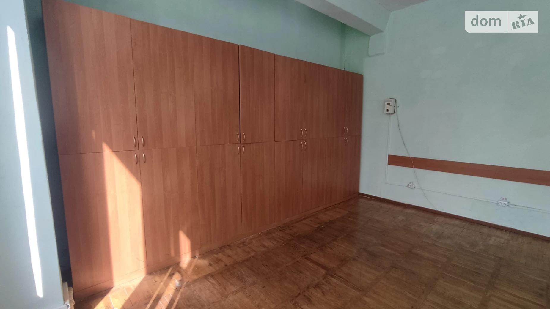 вул. Академіка Янгеля Замостя Вінниця, цена: 7800 грн - фото 4