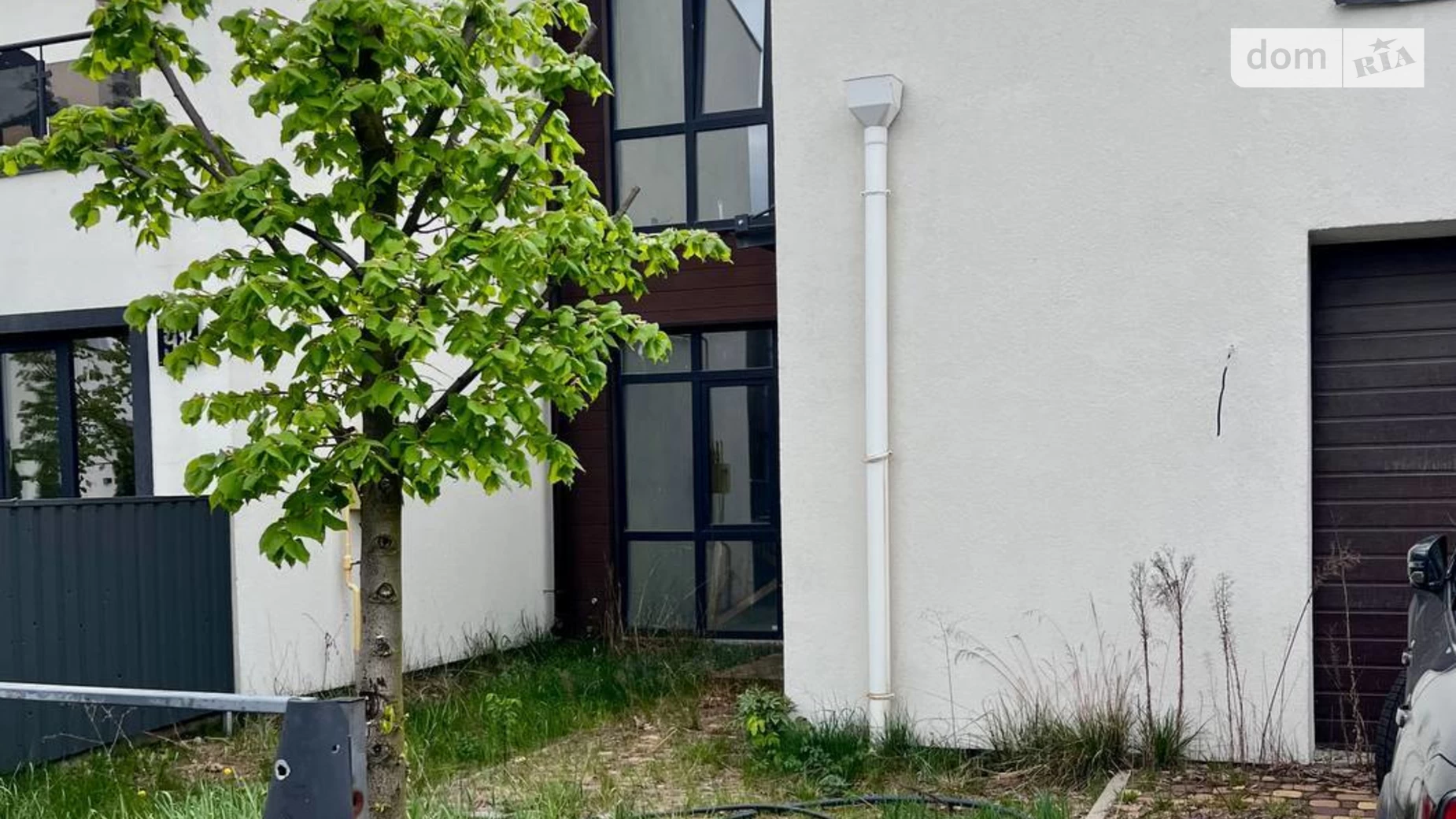 Ирпень ЖК Green Place, цена: 98500 $ - фото 5