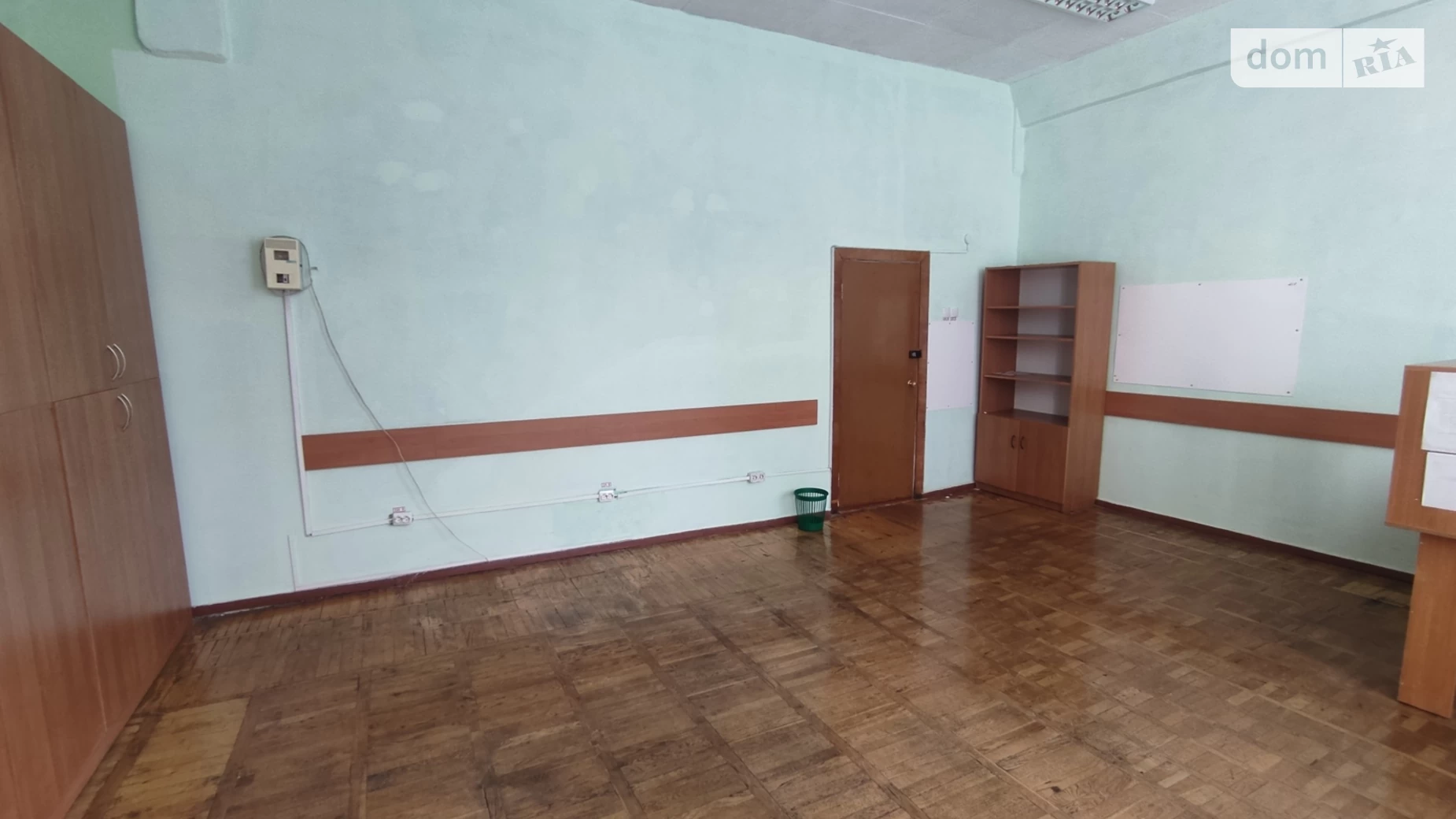 вул. Академіка Янгеля Замостя Вінниця, цена: 7800 грн - фото 5