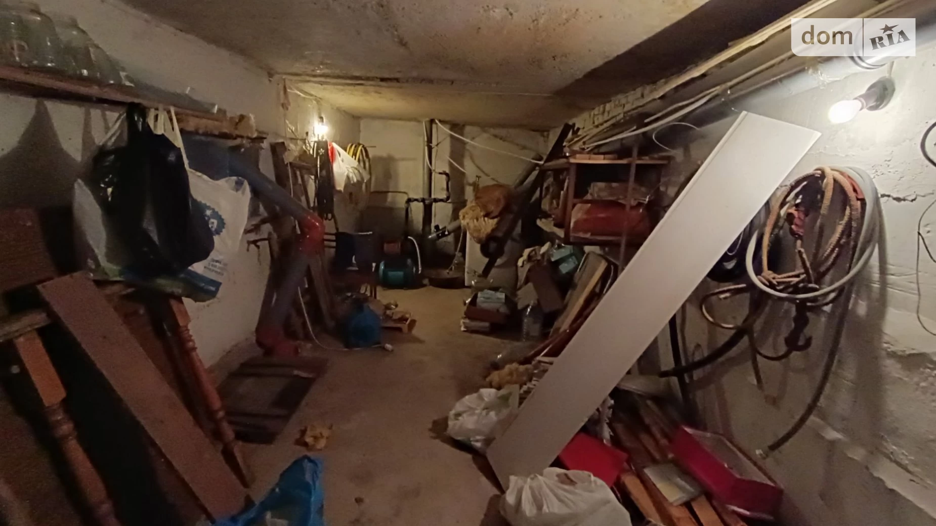 Продається будинок 2 поверховий 98.4 кв. м з меблями, цена: 35000 $ - фото 2