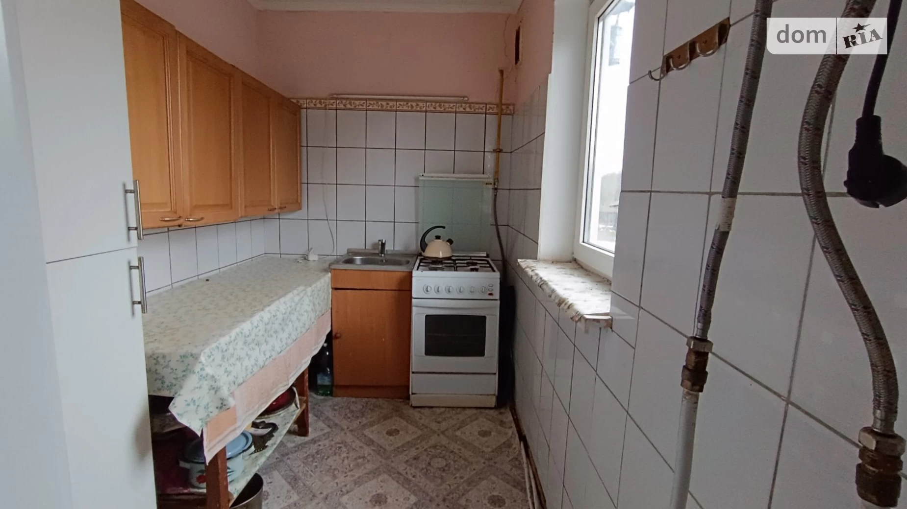 Продається будинок 2 поверховий 98.4 кв. м з меблями, цена: 35000 $ - фото 4