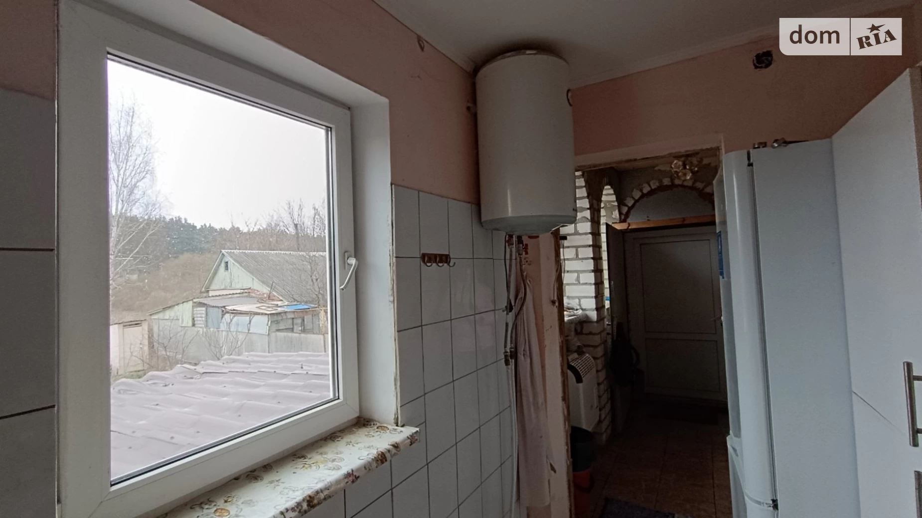 Продається будинок 2 поверховий 98.4 кв. м з меблями, цена: 35000 $ - фото 3