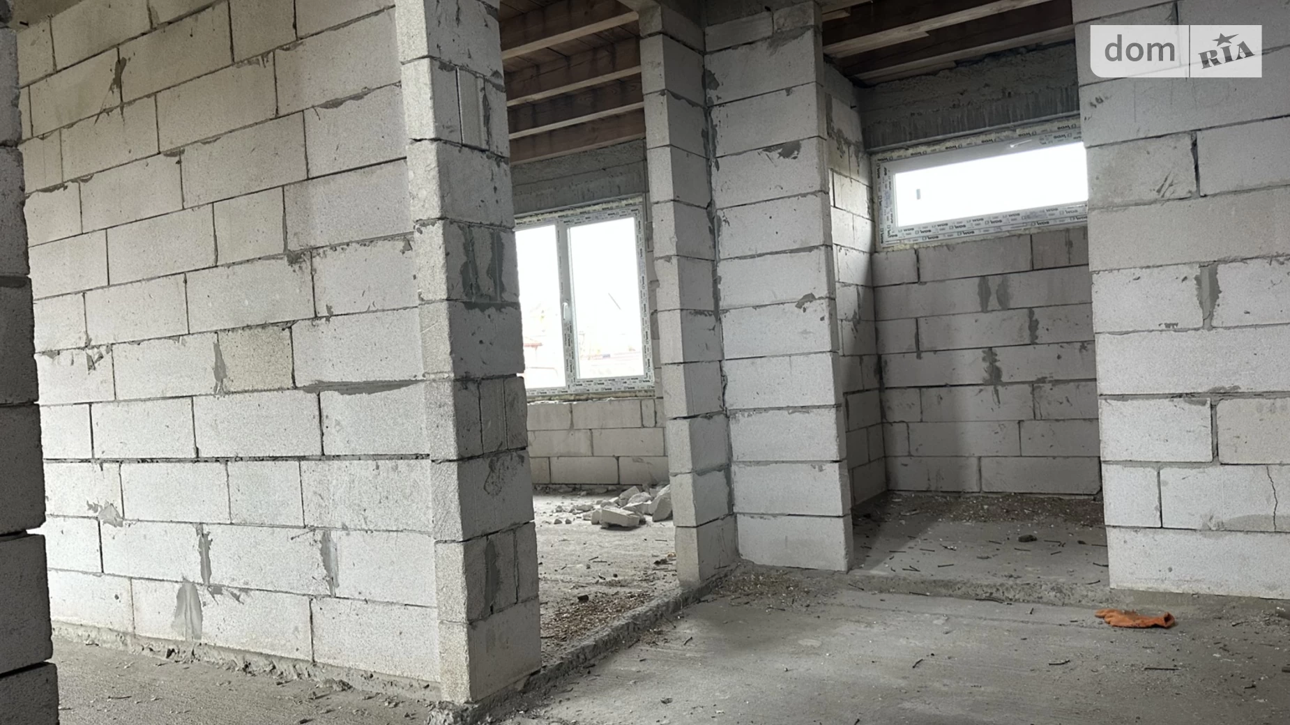 Святопетрівське, цена: 67000 $ - фото 3