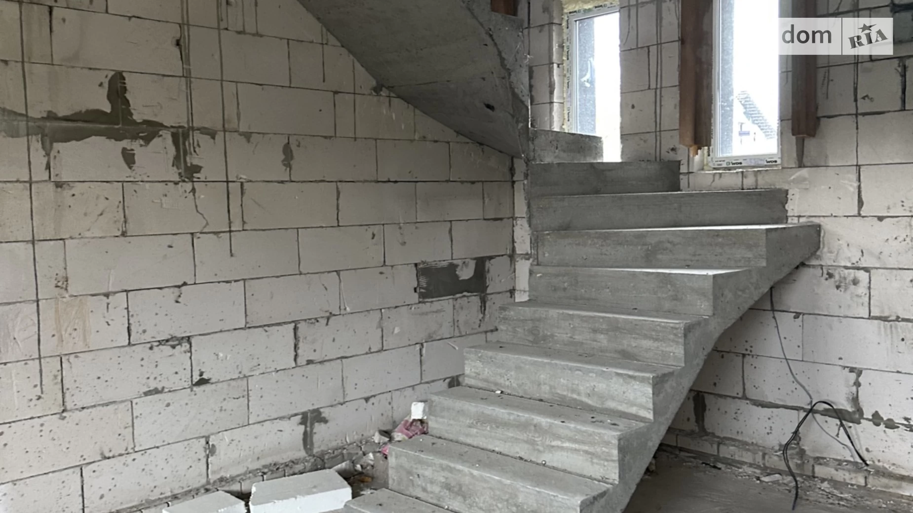 Святопетрівське, цена: 67000 $ - фото 4