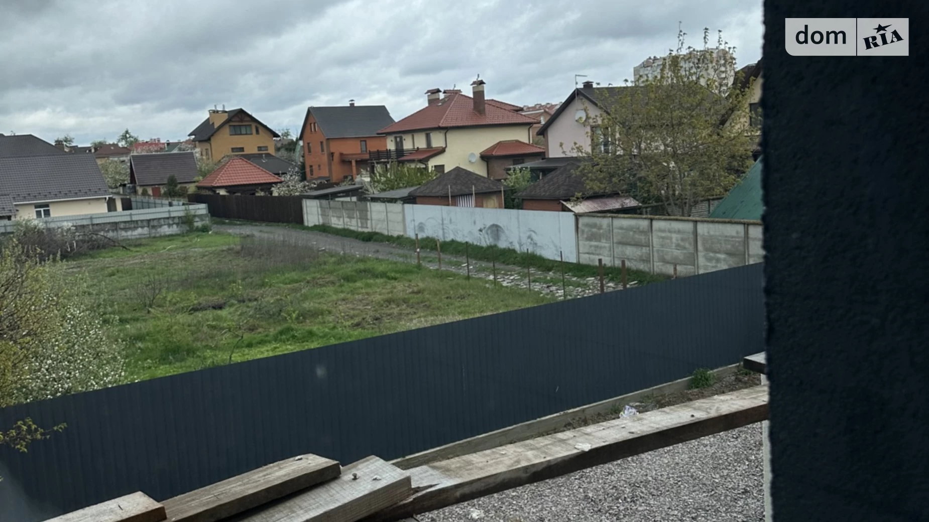 Святопетрівське, цена: 67000 $ - фото 5