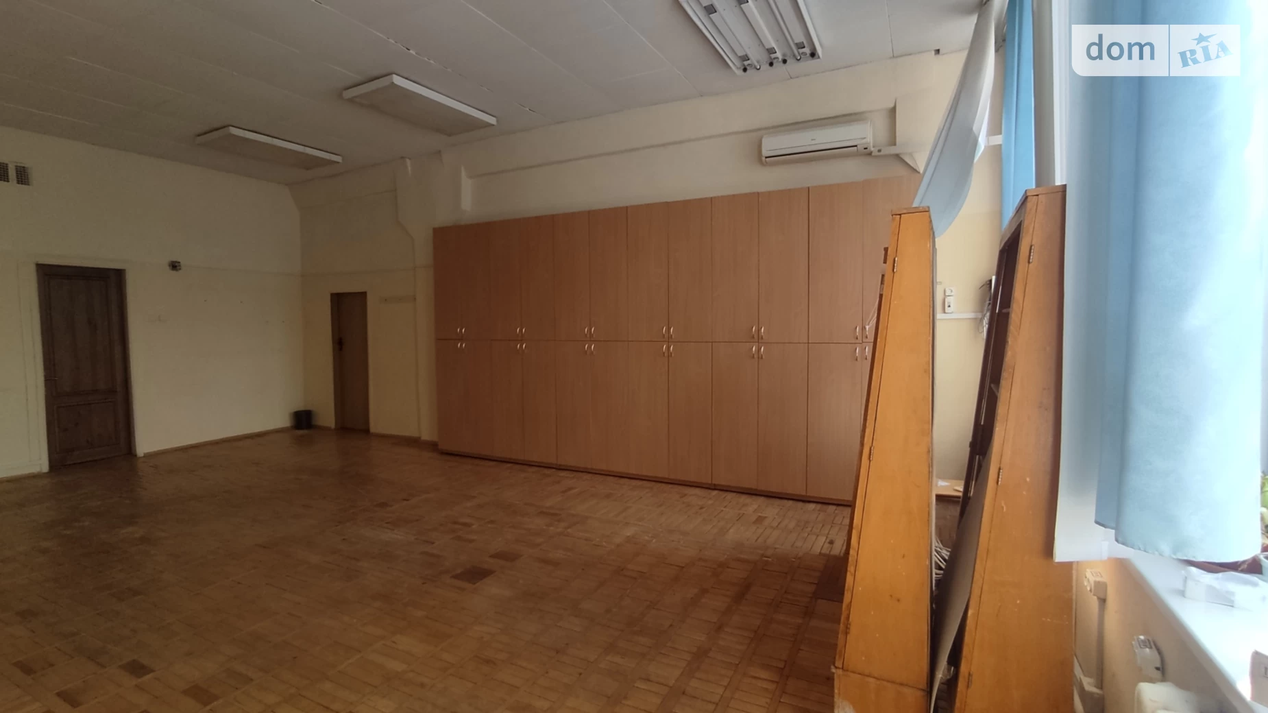 Сдается в аренду офис 53.1 кв. м в бизнес-центре, цена: 9800 грн - фото 5