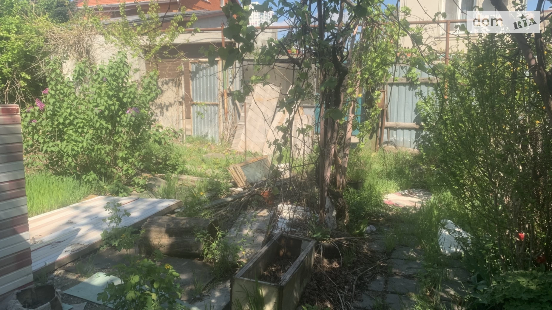 пров. Шолохова Київський Одеса, цена: 85000 $ - фото 2