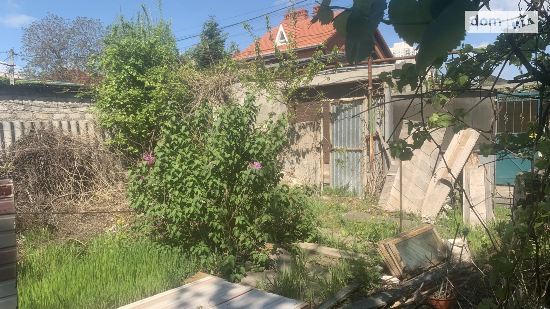 пров. Шолохова Київський Одеса, цена: 85000 $ - фото 3